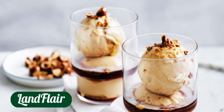 espresso mit eis landflair rezept 1000x500